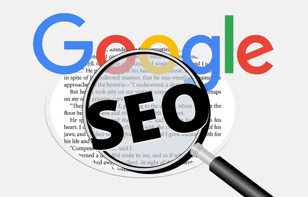 镇江济南google建站