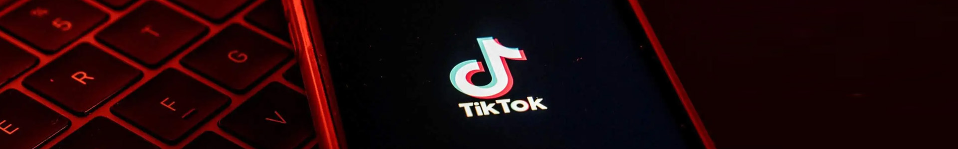 镇江Tiktok推广  第2张